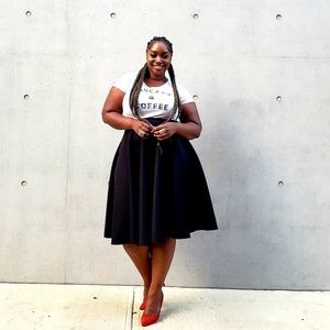 Meet your Posher, La